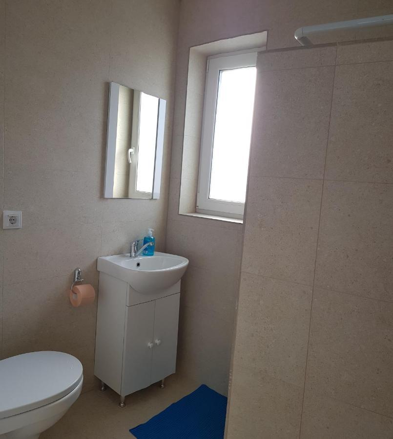 Apartament 7 Budiu Târgu-Mureş Extérieur photo