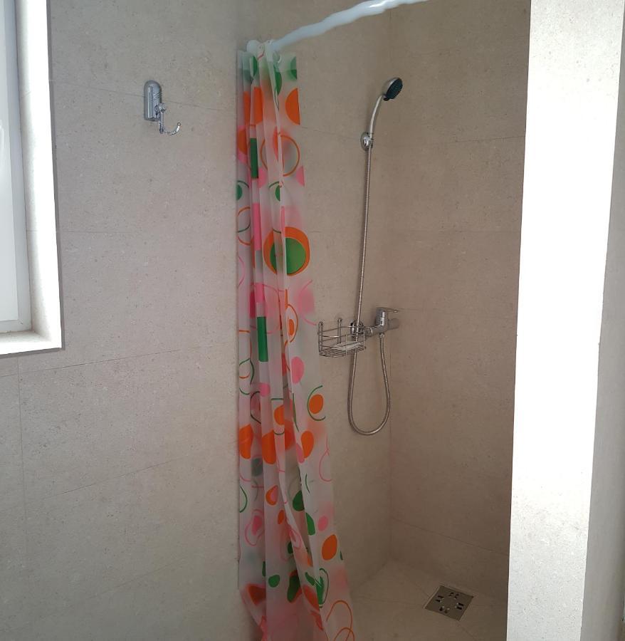 Apartament 7 Budiu Târgu-Mureş Extérieur photo